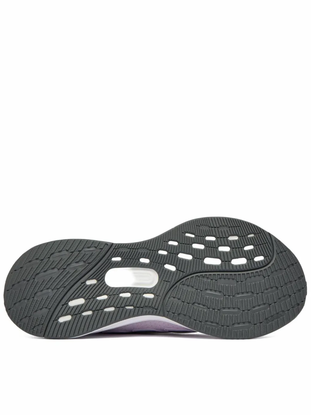Scarpe running Ultrarun 5 W JQ6949 Viola
