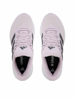 Scarpe running Ultrarun 5 W JQ6949 Viola