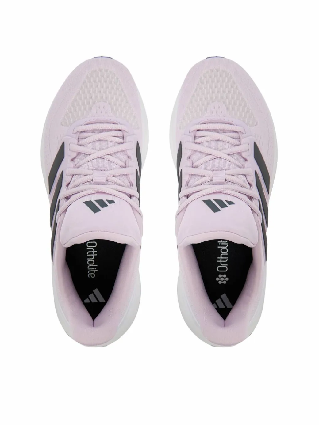 Scarpe running Ultrarun 5 W JQ6949 Viola