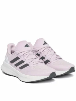 Scarpe running Ultrarun 5 W JQ6949 Viola