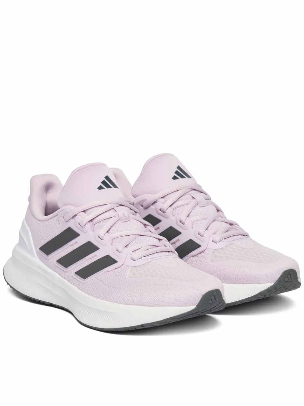 Scarpe running Ultrarun 5 W JQ6949 Viola