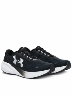 Scarpe running Velociti Pace 6009108 001 Nero