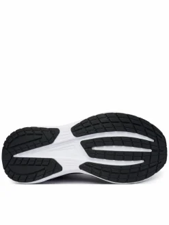Scarpe running Velociti Pace 6009108 001 Nero