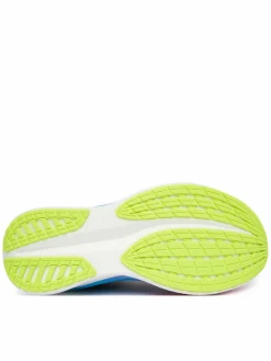 Scarpe running Velociti SPD 6000017 005 Nero