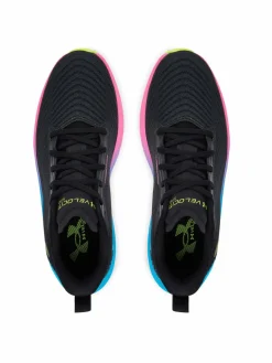 Scarpe running Velociti SPD 6000017 005 Nero