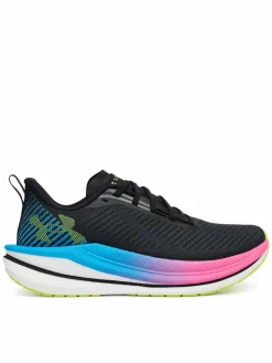 Scarpe running Velociti SPD 6000017 005 Nero