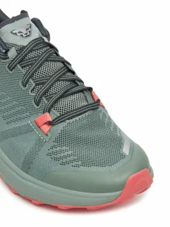 Scarpe running 1307 Verde