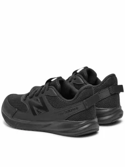 Scarpe running 570v3 YK570BB3 Nero