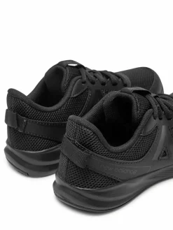 Scarpe running 570v3 YK570BB3 Nero