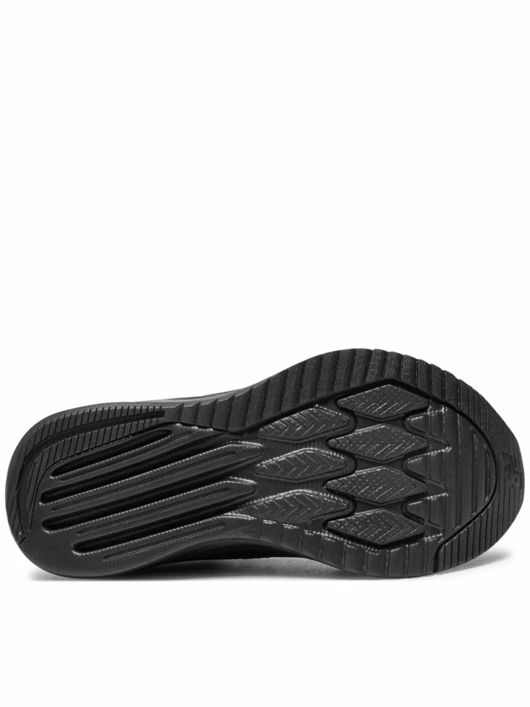 Scarpe running 570v3 YK570BB3 Nero