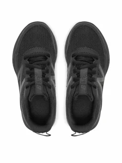 Scarpe running 570v3 YK570BB3 Nero