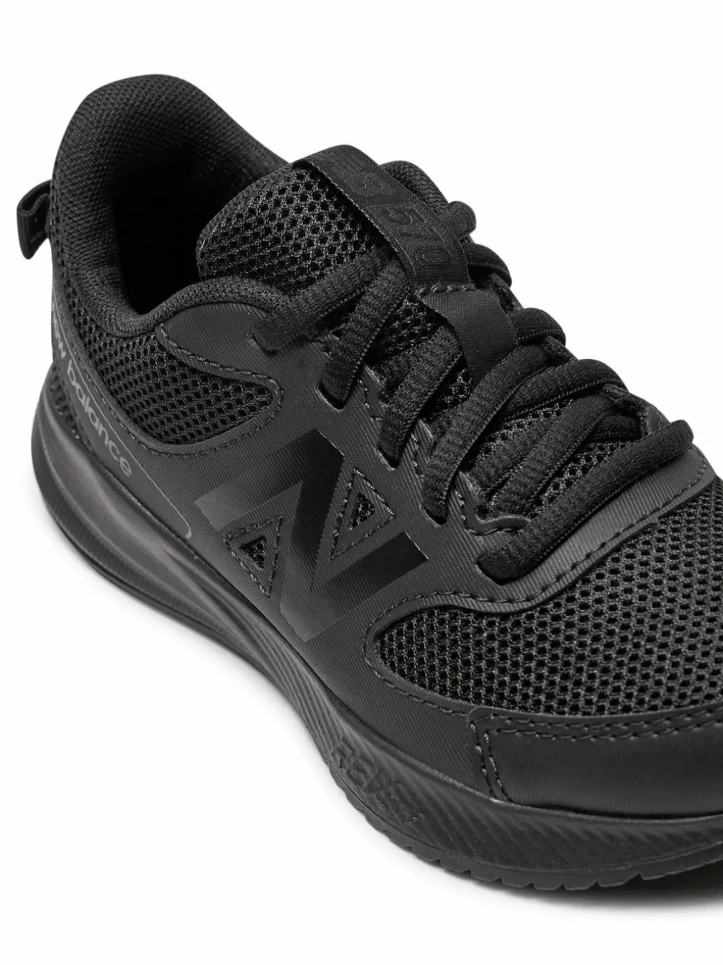 Scarpe running 570v3 YK570BB3 Nero
