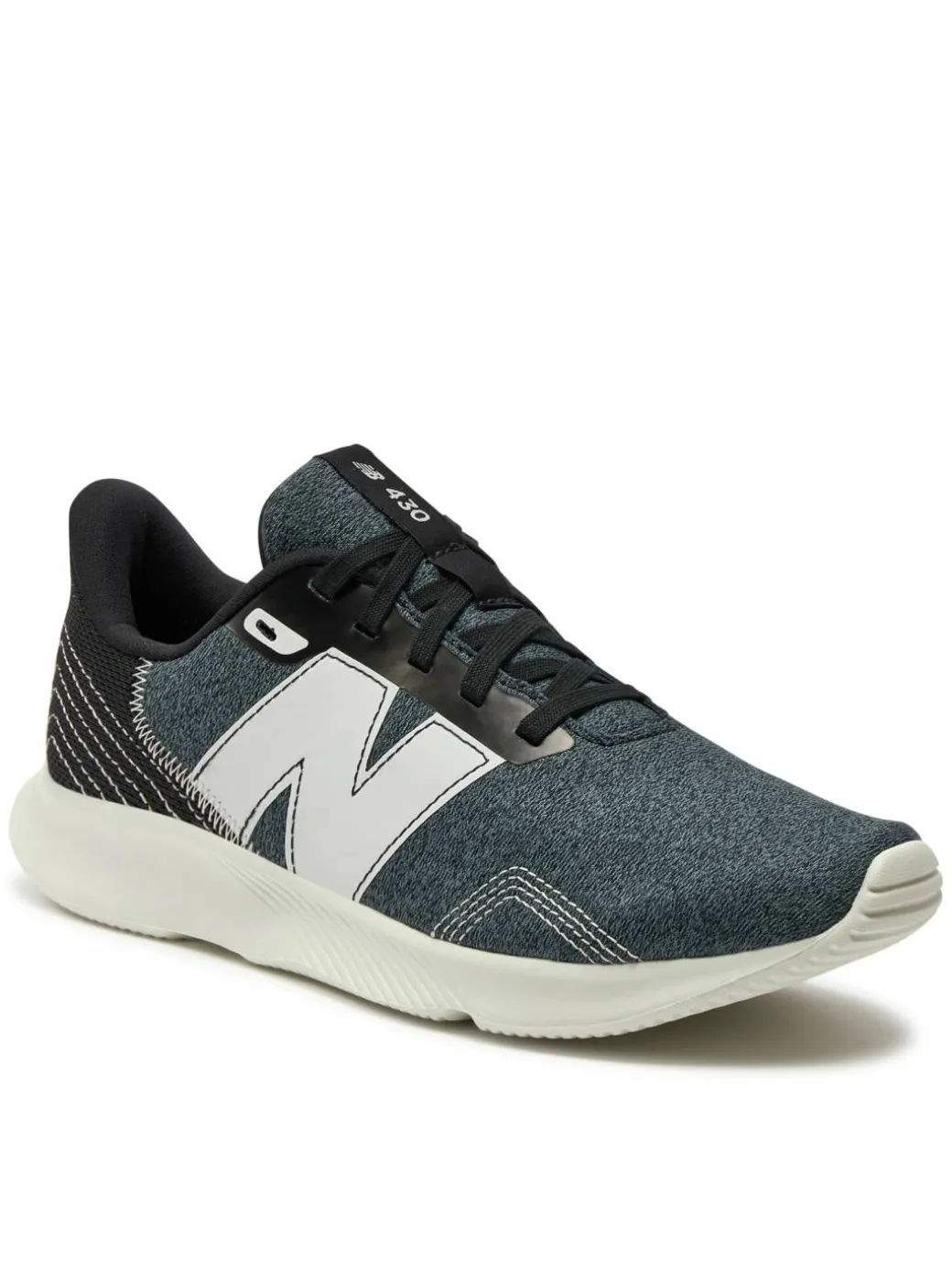Scarpe running WE430CB3 Nero
