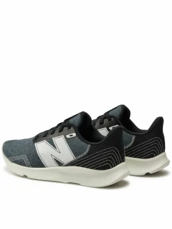 Scarpe running WE430CB3 Nero