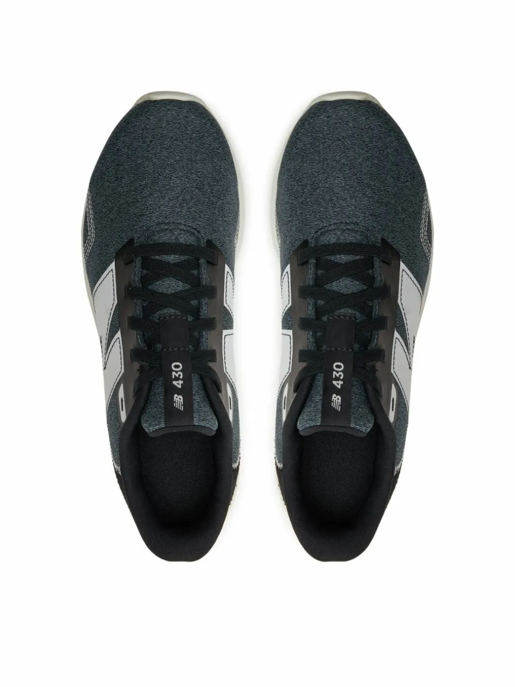 Scarpe running WE430CB3 Nero