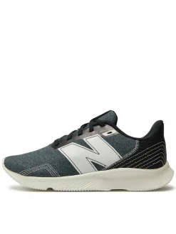 Scarpe running WE430CB3 Nero