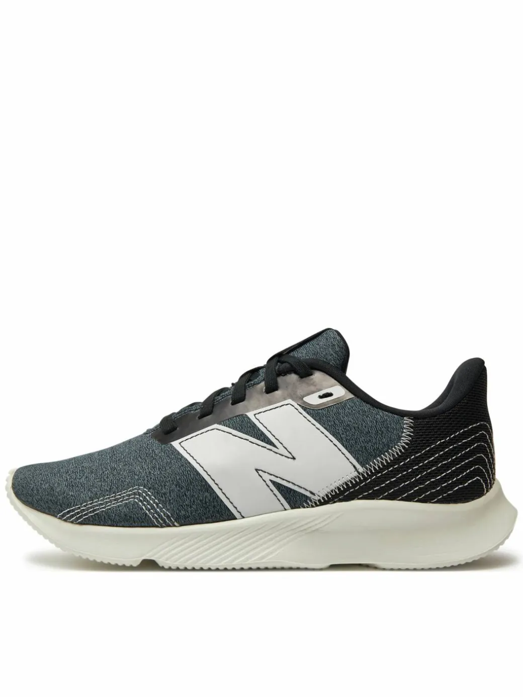 Scarpe running WE430CB3 Nero