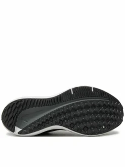 Scarpe running Winflo 10 DV4023 005 Nero