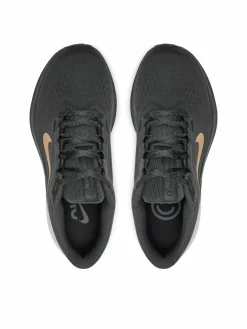 Scarpe running Winflo 10 DV4023 005 Nero