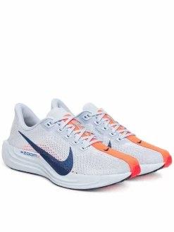 Scarpe running W Pegasus Plus FQ7261 005 Blu