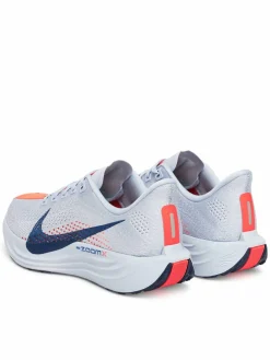 Scarpe running W Pegasus Plus FQ7261 005 Blu