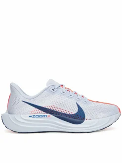 Scarpe running W Pegasus Plus FQ7261 005 Blu