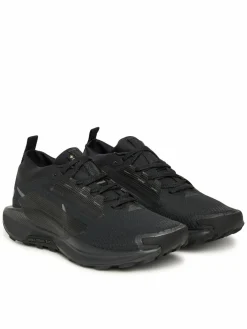 Scarpe running W Pegasus Trail 5 Gtx FQ0912 002 Nero