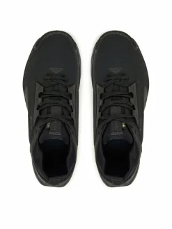 Scarpe running W Pegasus Trail 5 Gtx FQ0912 002 Nero