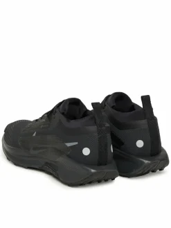 Scarpe running W Pegasus Trail 5 Gtx FQ0912 002 Nero