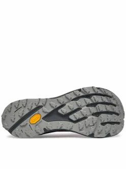 Scarpe running W Timp 6 AL0A85US0 Rosa