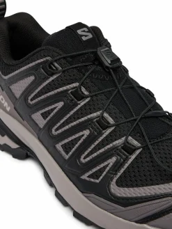 Scarpe running XA Pro 3D v9 L47882900 Nero