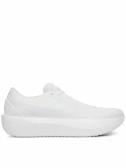 Scarpe running Zenboost Shoes IH9500 Bianco