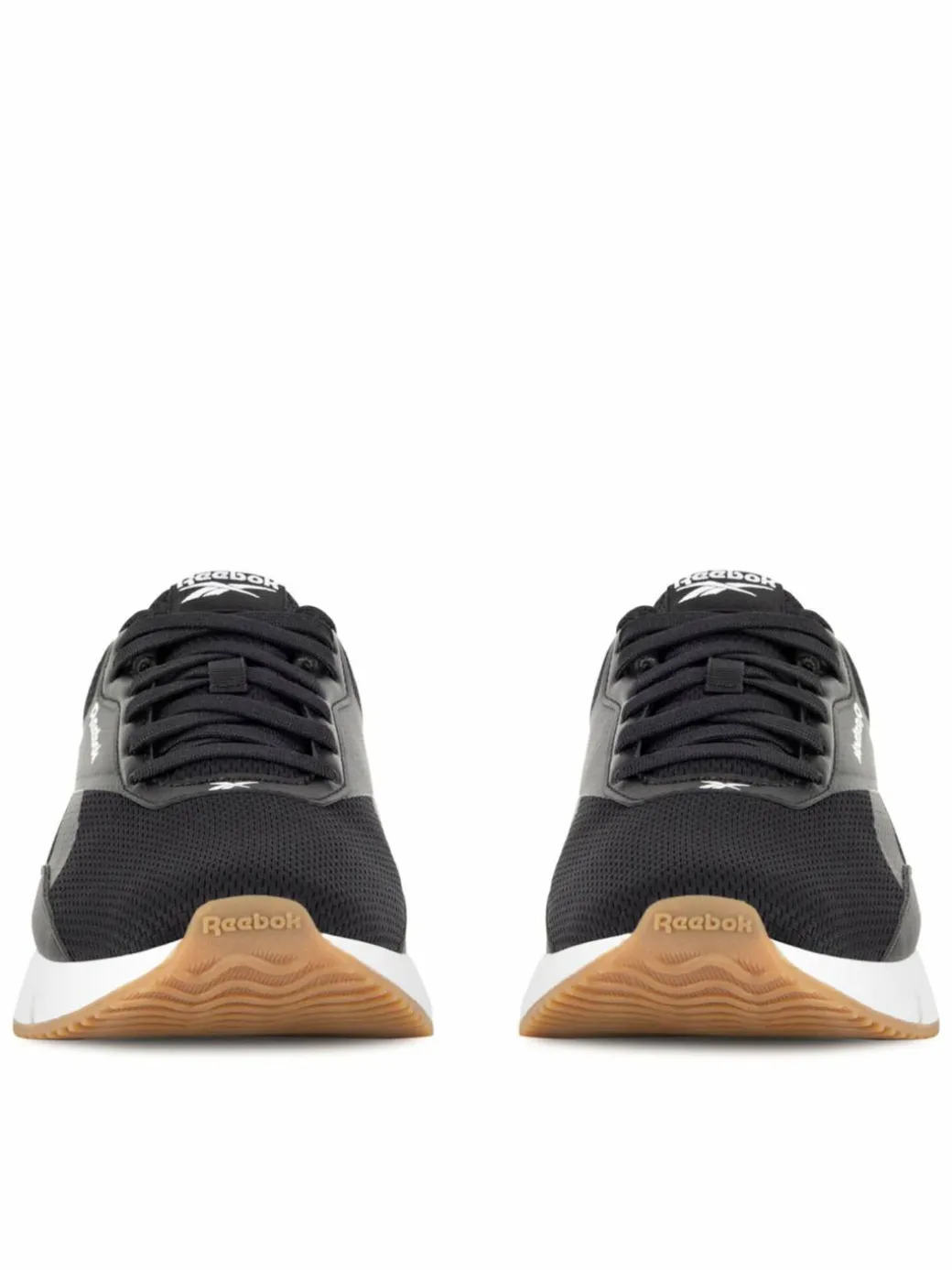 Scarpe running ZIG DYNAMICA STR 100222244 Nero