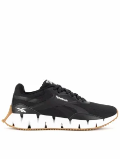 Scarpe running ZIG DYNAMICA STR 100222244 Nero