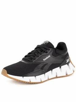 Scarpe running ZIG DYNAMICA STR 100222244 Nero