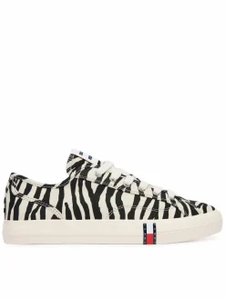 Scarpe sportive Archive EN0EN03071 Multicolore