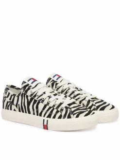 Scarpe sportive Archive EN0EN03071 Multicolore
