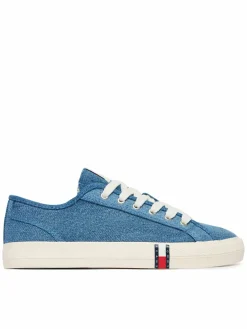 Scarpe sportive Archive Y2K Denim EN0EN03033 Blu