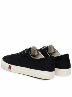Scarpe sportive Archive Y2K EN0EN03047 Nero