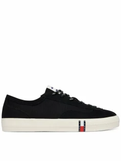 Scarpe sportive Archive Y2K EN0EN03047 Nero