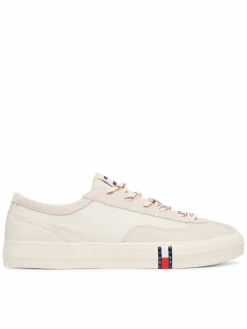 Scarpe sportive Archive Y2K EN0EN03047 Beige chiaro