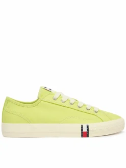 Scarpe sportive Archive Y2K EN0EN02956 Verde