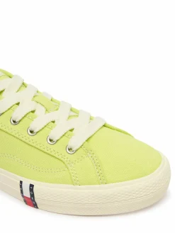 Scarpe sportive Archive Y2K EN0EN02956 Verde