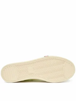 Scarpe sportive Archive Y2K EN0EN02956 Verde