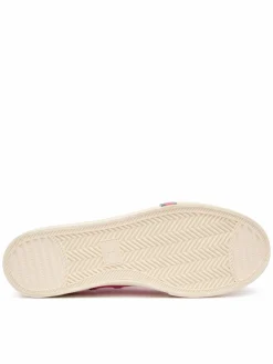 Scarpe sportive Archive Y2K EN0EN02956 Rosa