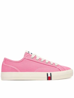 Scarpe sportive Archive Y2K EN0EN02956 Rosa