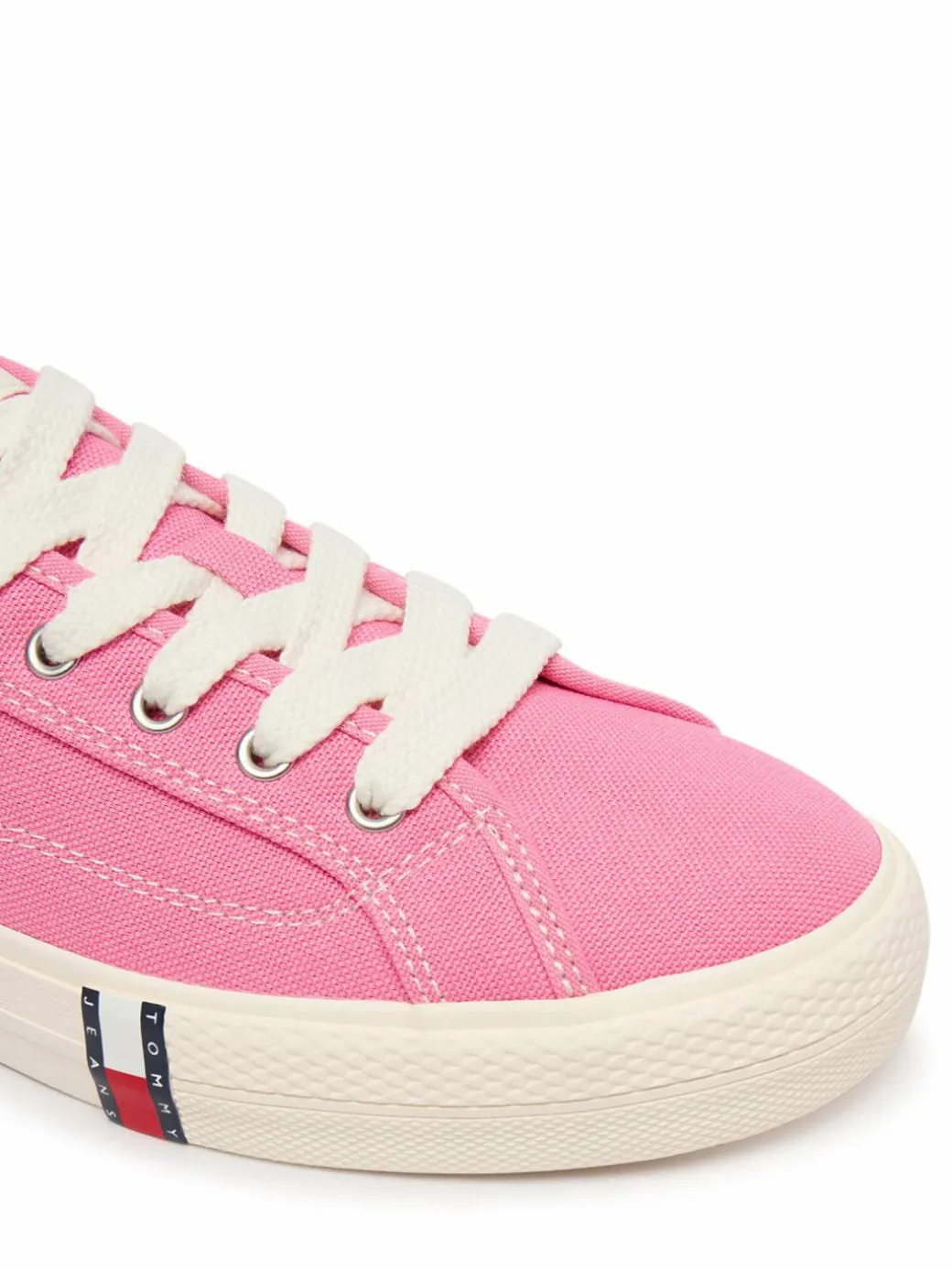 Scarpe sportive Archive Y2K EN0EN02956 Rosa