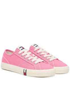 Scarpe sportive Archive Y2K EN0EN02956 Rosa
