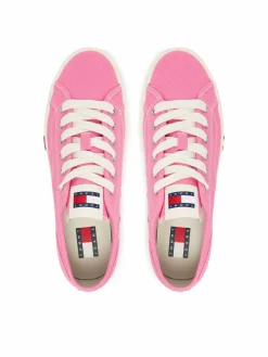 Scarpe sportive Archive Y2K EN0EN02956 Rosa
