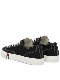 Scarpe sportive Archive Y2K EN0EN02956 Nero
